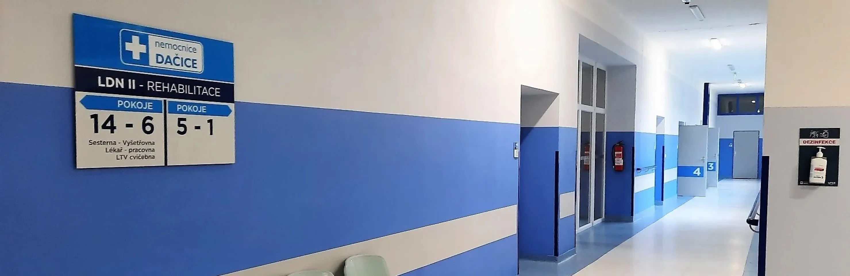 Test kategorii