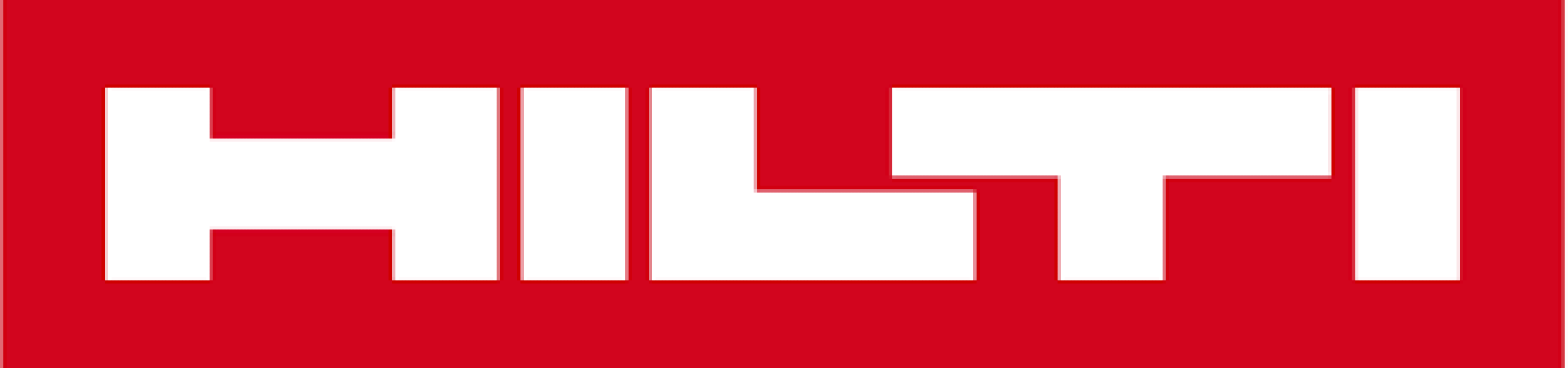 Perfektní pracovní prostředí