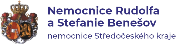 Nemocnice Rudolfa a Stefanie Benešov - EUC company